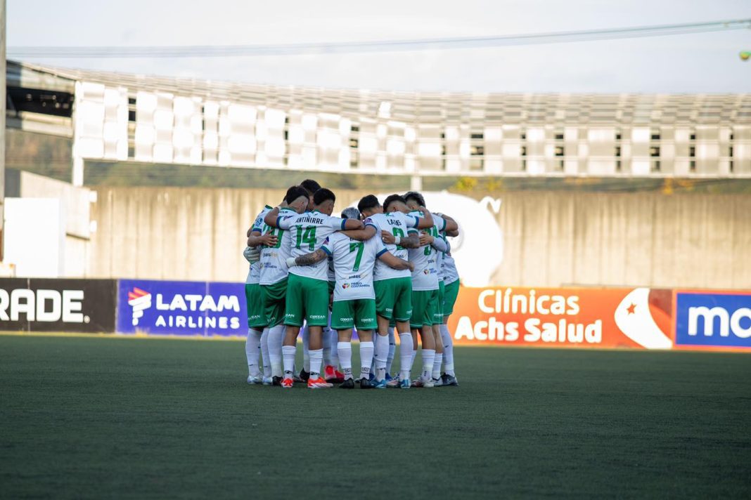 464976543_585211877512089_795191909587191758_n