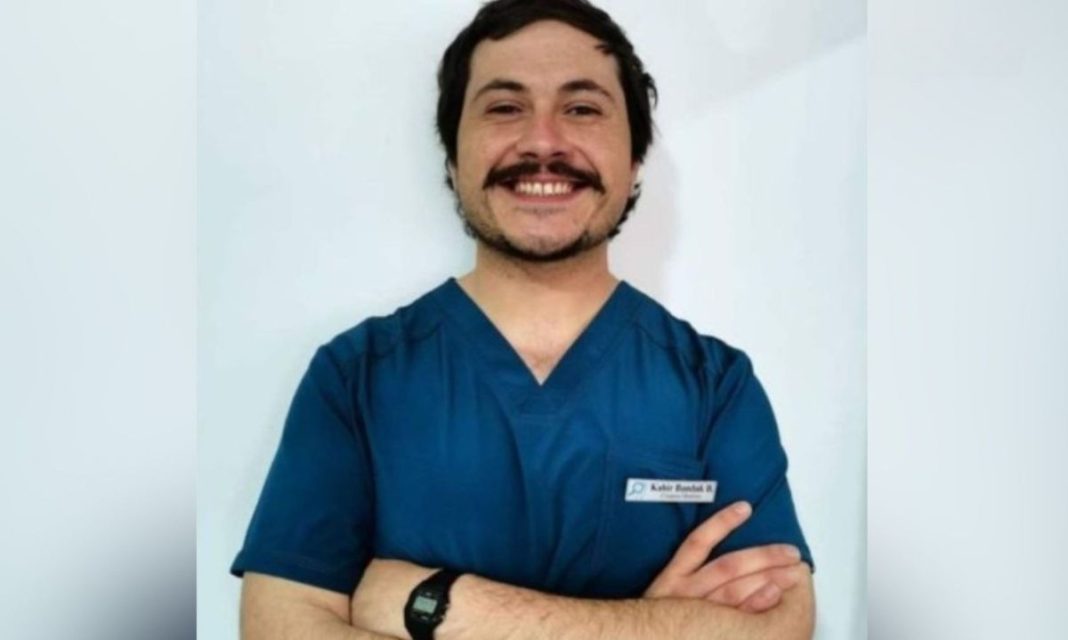 670ad9f267868_1200x719-transformed