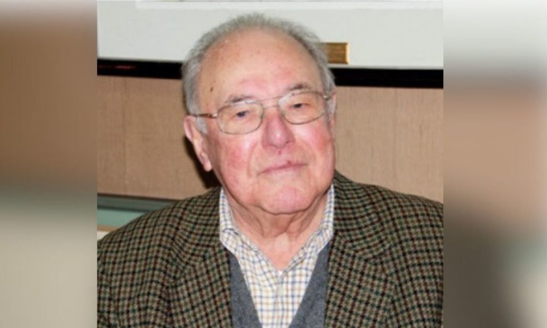 670fc2fa8b368_1200x719