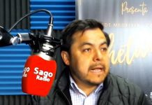 Pugna en San Juan de La Costa: alcalde electo por diferencia de seis votos prefirió la mesura por futura impugnación de candidata contendora en el TER