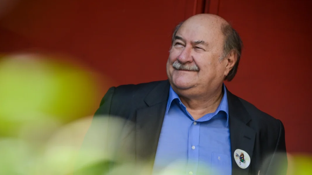 Captura_de_pantalla_2024-10-15_095524