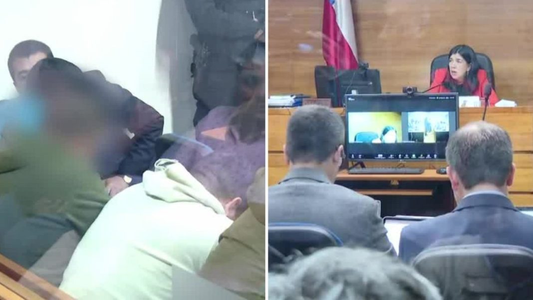 Formalizacion_brinks