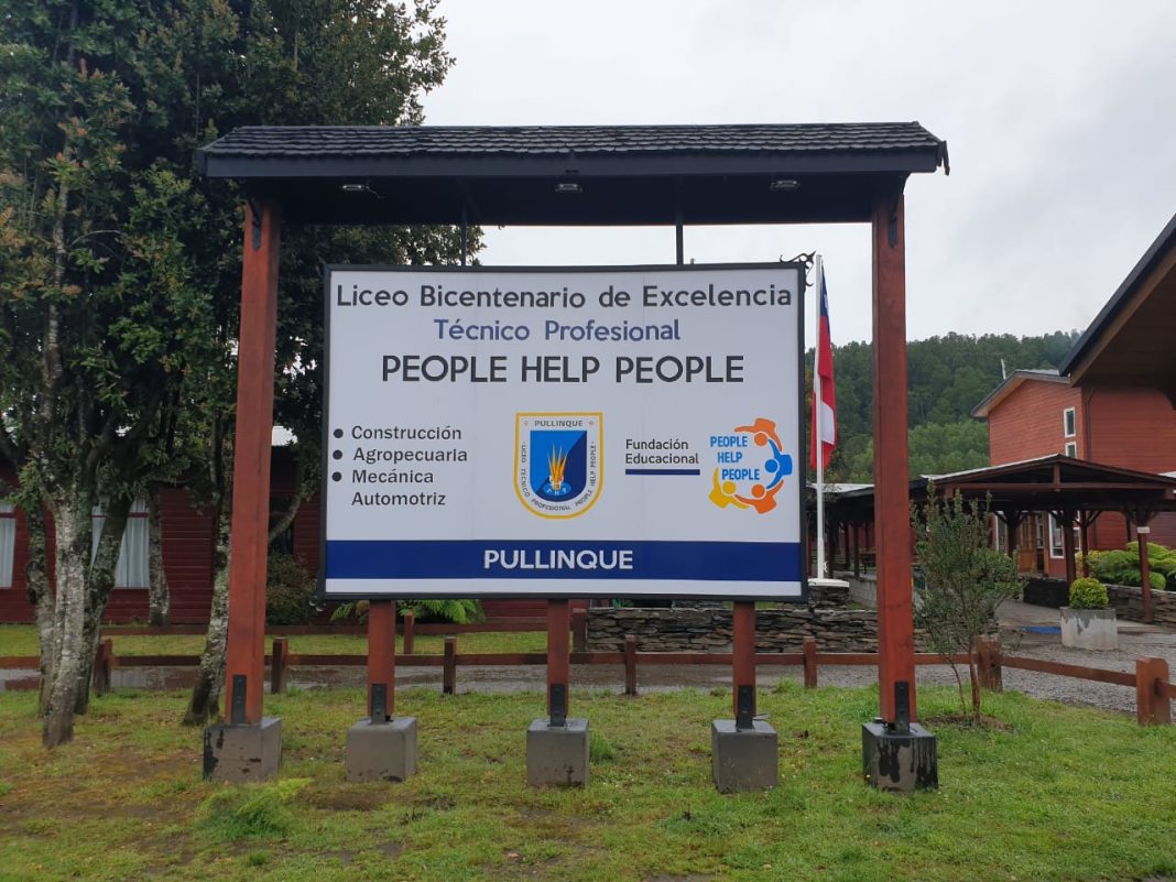 Foto-Portada-Pullinque-2