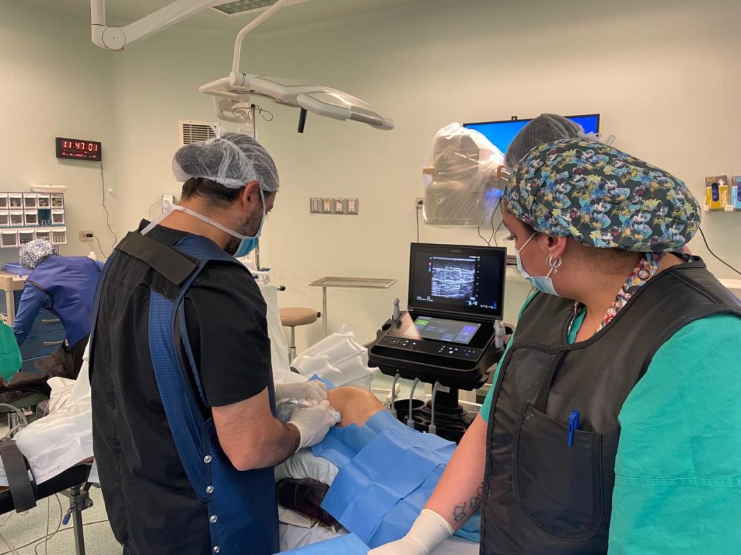 Operativo del Dolor_4