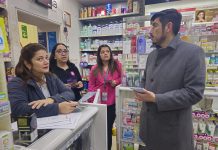 Seremi del Trabajo llamó a empleadores a otorgar permiso de tres horas para votar este 26 y 27 de octubre