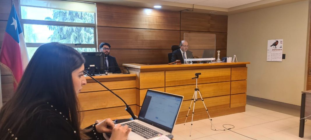 WhatsApp Image 2024-10-01 at 10.24.54