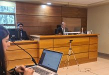 Provincia de Osorno reporta deudas por Pensiones de Alimentos sobre los 400 mil millones de pesos