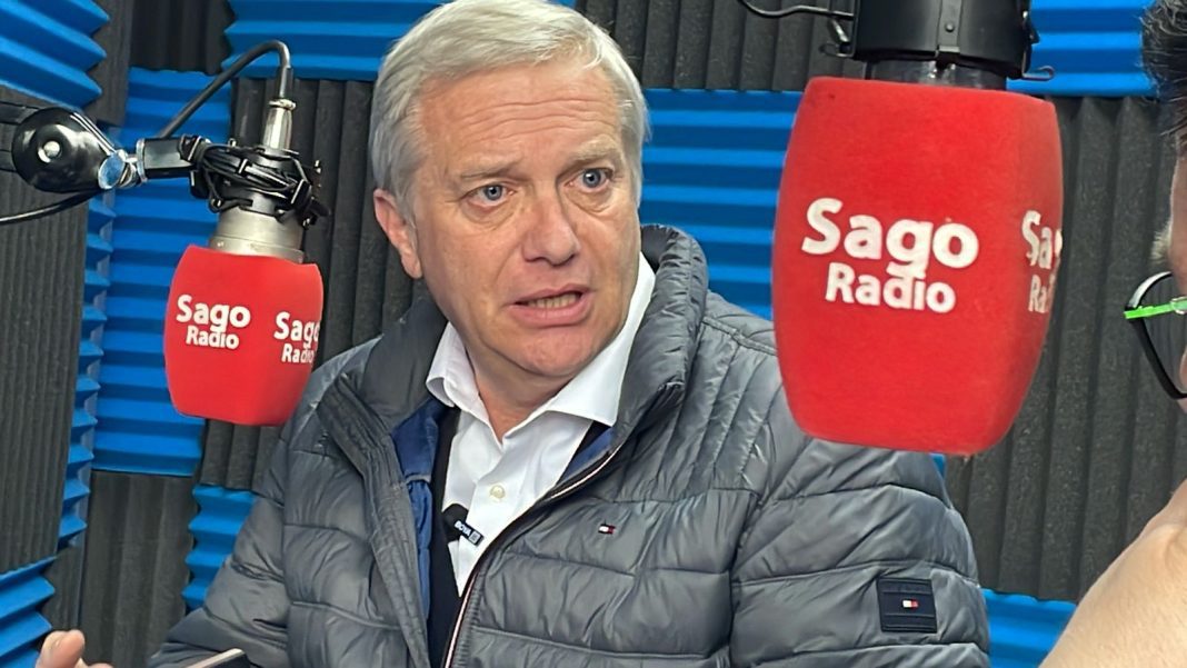 WhatsApp Image 2024-10-01 at 11.04.22