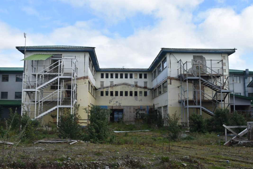 WhatsApp Image 2024-10-02 at 16.58.18