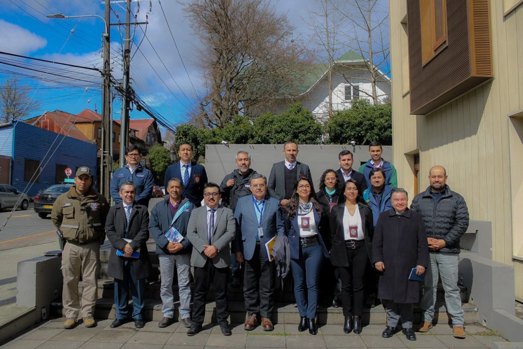 WhatsApp Image 2024-10-03 at 11.32.37