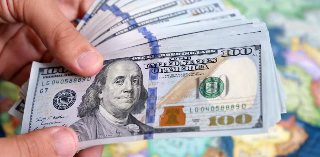 WhatsApp Image 2024-10-03 at 12.03.44