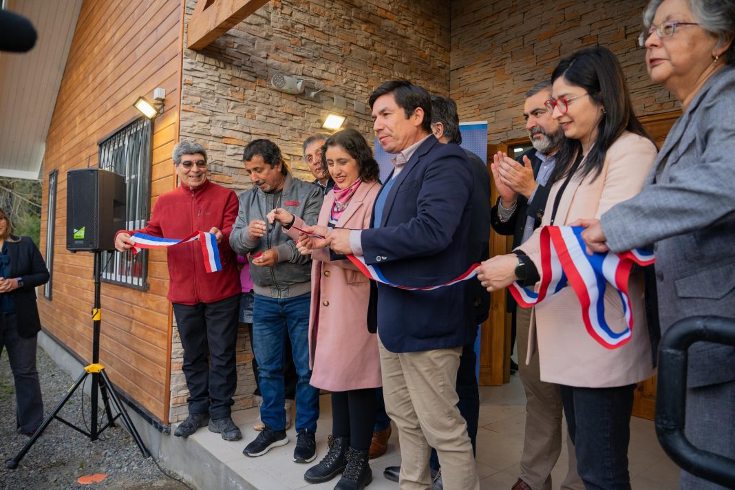 WhatsApp Image 2024-10-07 at 10.14.56