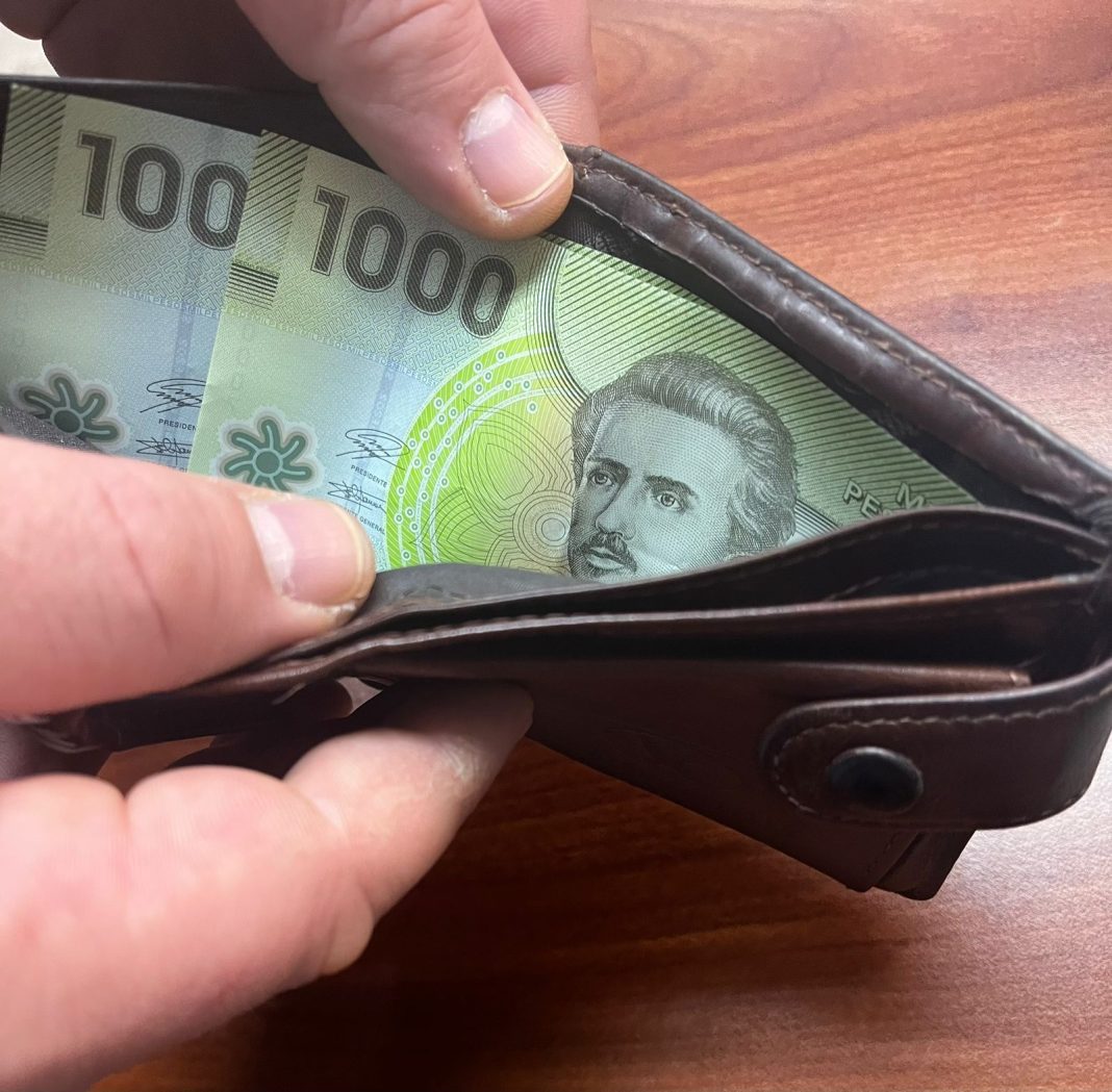 WhatsApp Image 2024-10-08 at 10.11.37