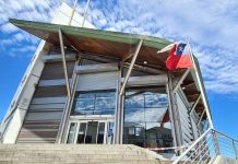 Corte de Valdivia ordena a servicio público otorgar opción de teletrabajo a funcionaria con movilidad reducida