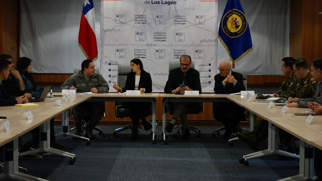 WhatsApp Image 2024-10-08 at 3.12.02 PM