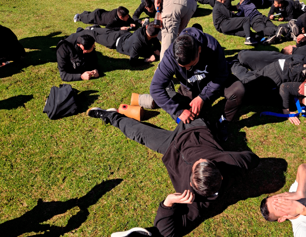 WhatsApp Image 2024-10-10 at 4.06.32 PM