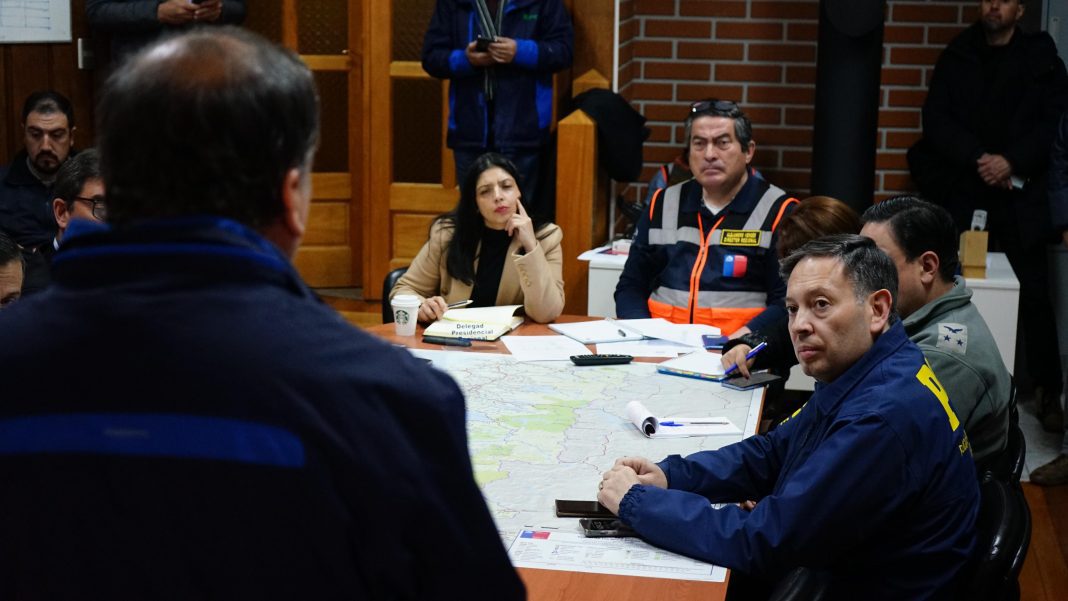 WhatsApp Image 2024-10-10 at 5.38.22 PM