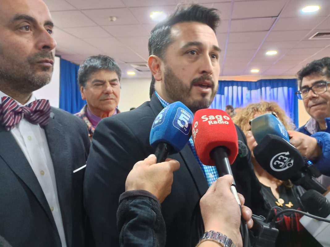 WhatsApp Image 2024-10-11 at 12.07.28 PM