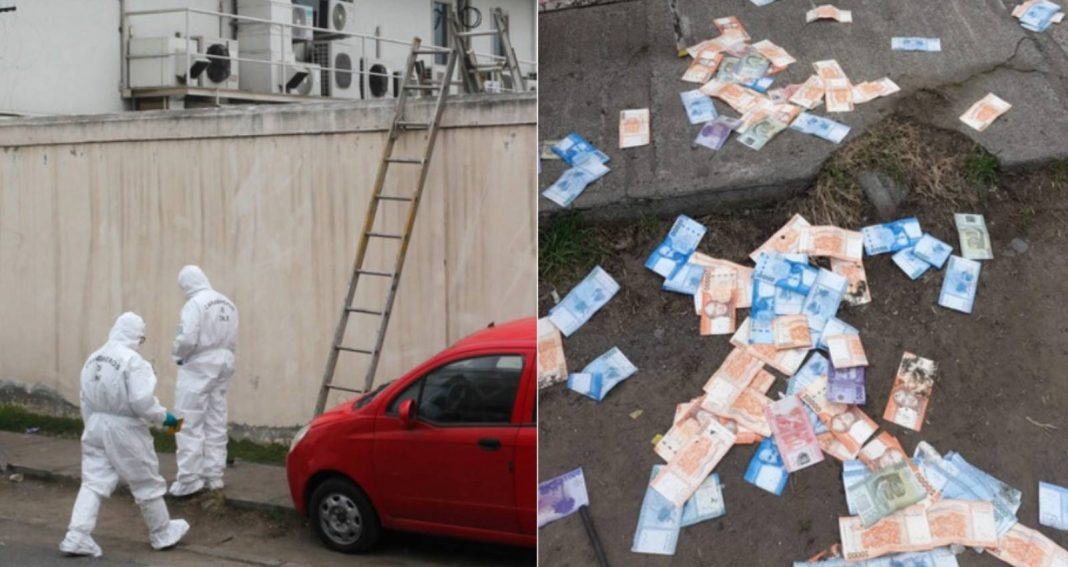 WhatsApp Image 2024-10-15 at 09.43.02