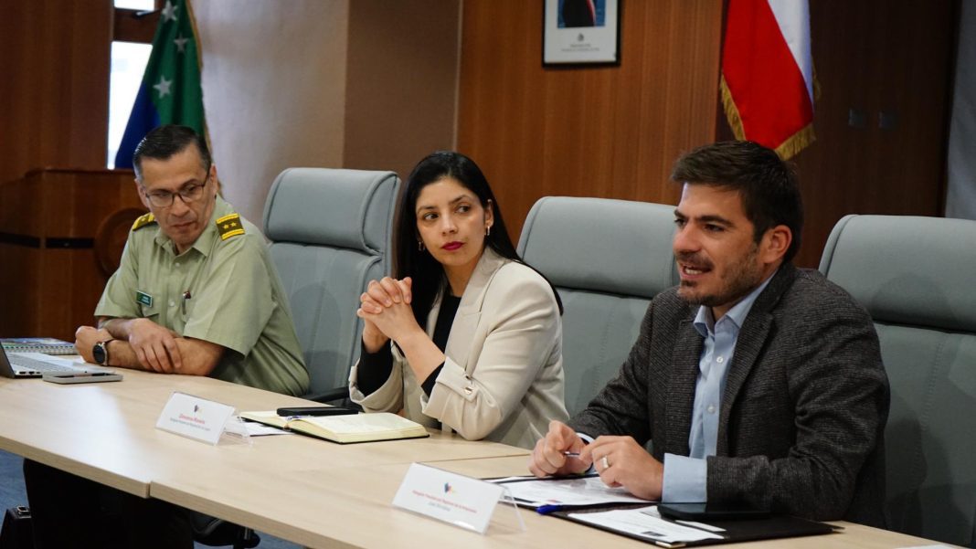 WhatsApp Image 2024-10-15 at 5.38.11 PM