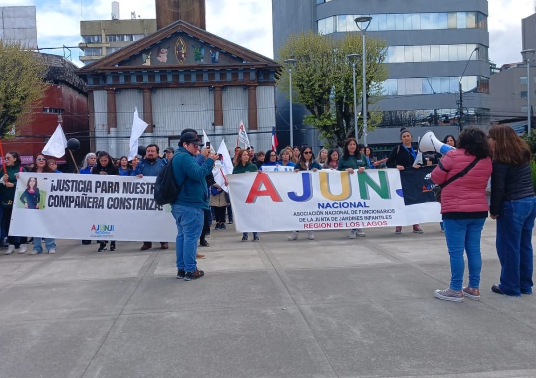 WhatsApp-Image-2024-10-16-at-11.24.45