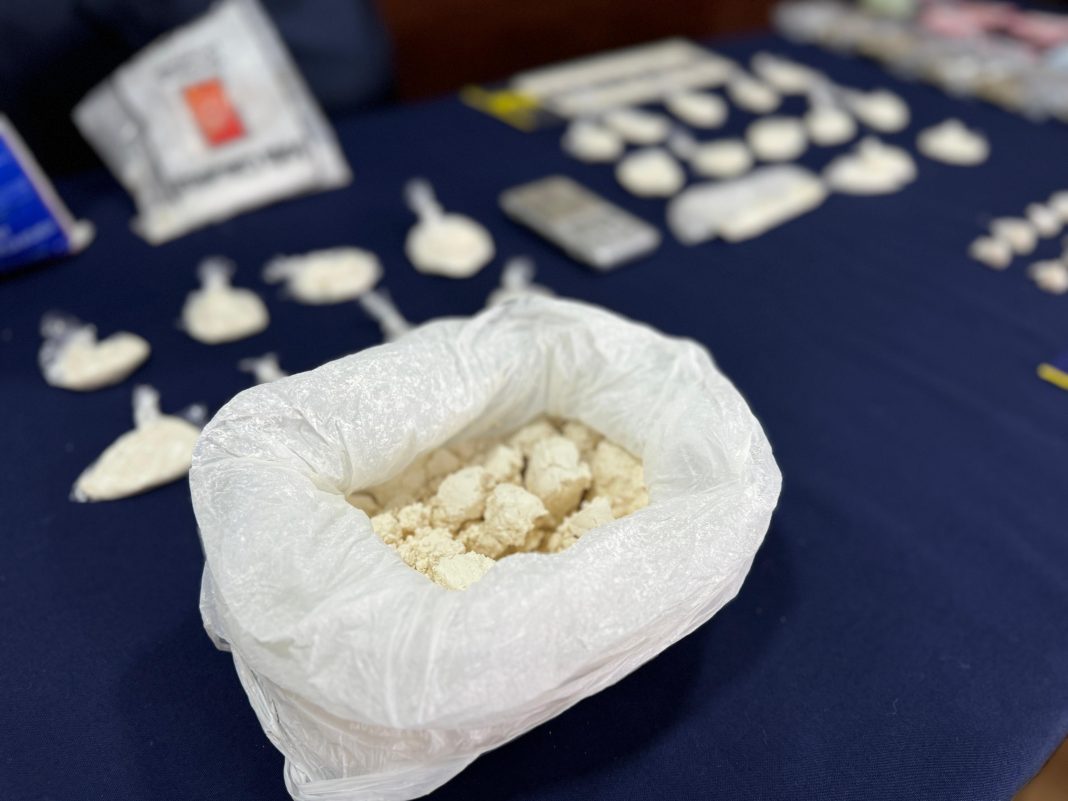 WhatsApp Image 2024-10-18 at 3.21.25 PM