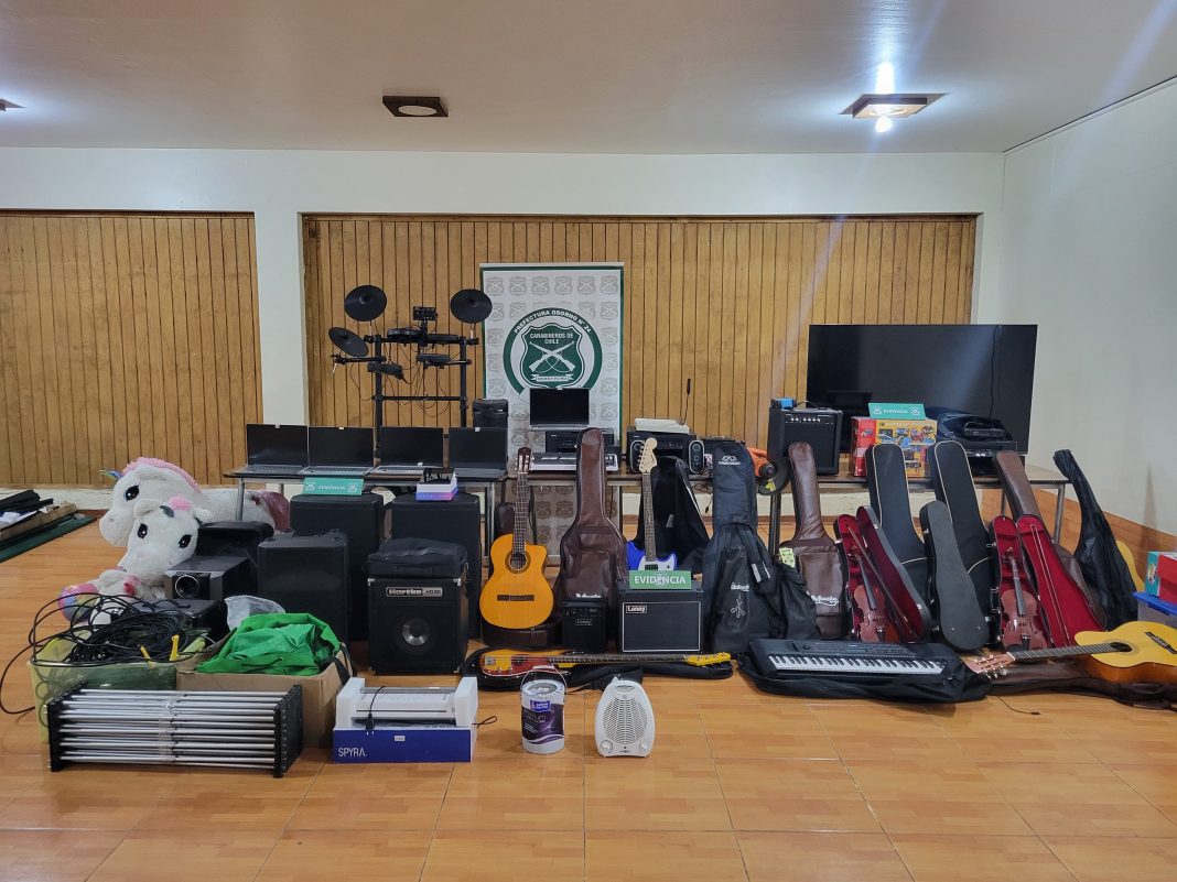 WhatsApp Image 2024-10-19 at 8.25.49 AM