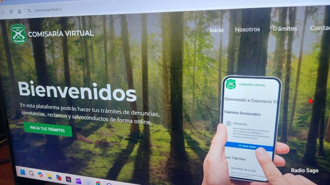 WhatsApp Image 2024-10-22 at 14.03.35