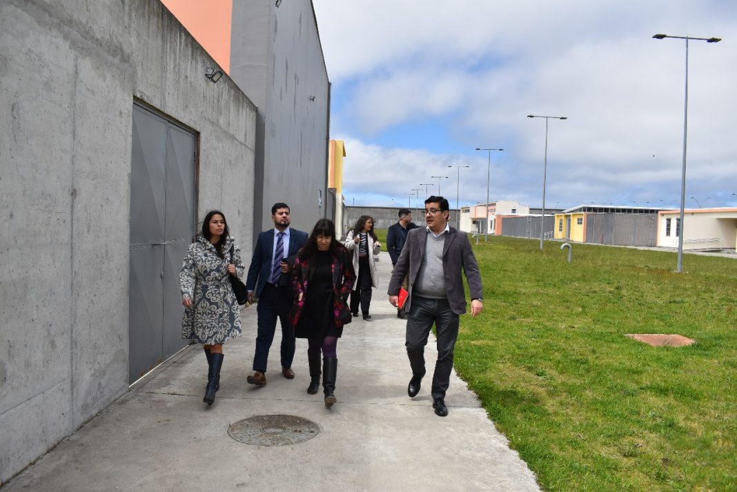 WhatsApp Image 2024-10-22 at 5.22.37 PM