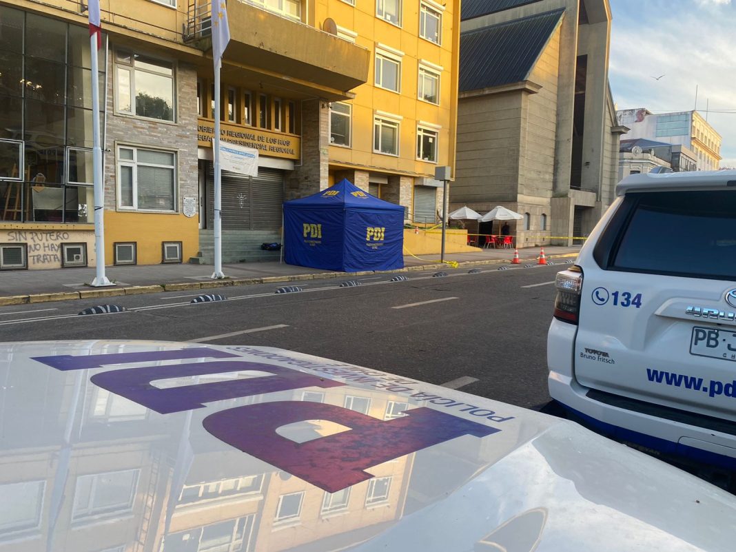 WhatsApp Image 2024-10-23 at 07.38.20 (1)