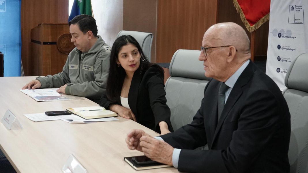 WhatsApp Image 2024-10-23 at 10.38.52 AM