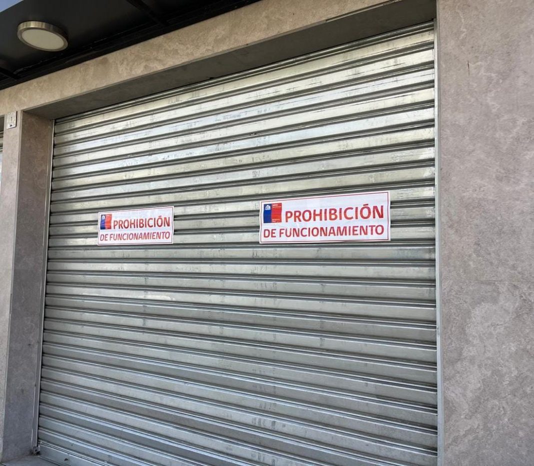 WhatsApp Image 2024-10-23 at 14.47.10