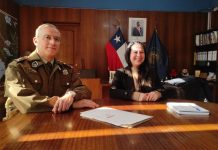 Habilitarán 48 locales y 570 mesas de votación en la provincia de Osorno