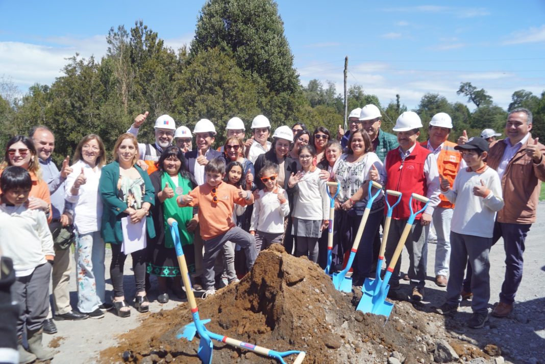 WhatsApp Image 2024-10-24 at 15.59.57