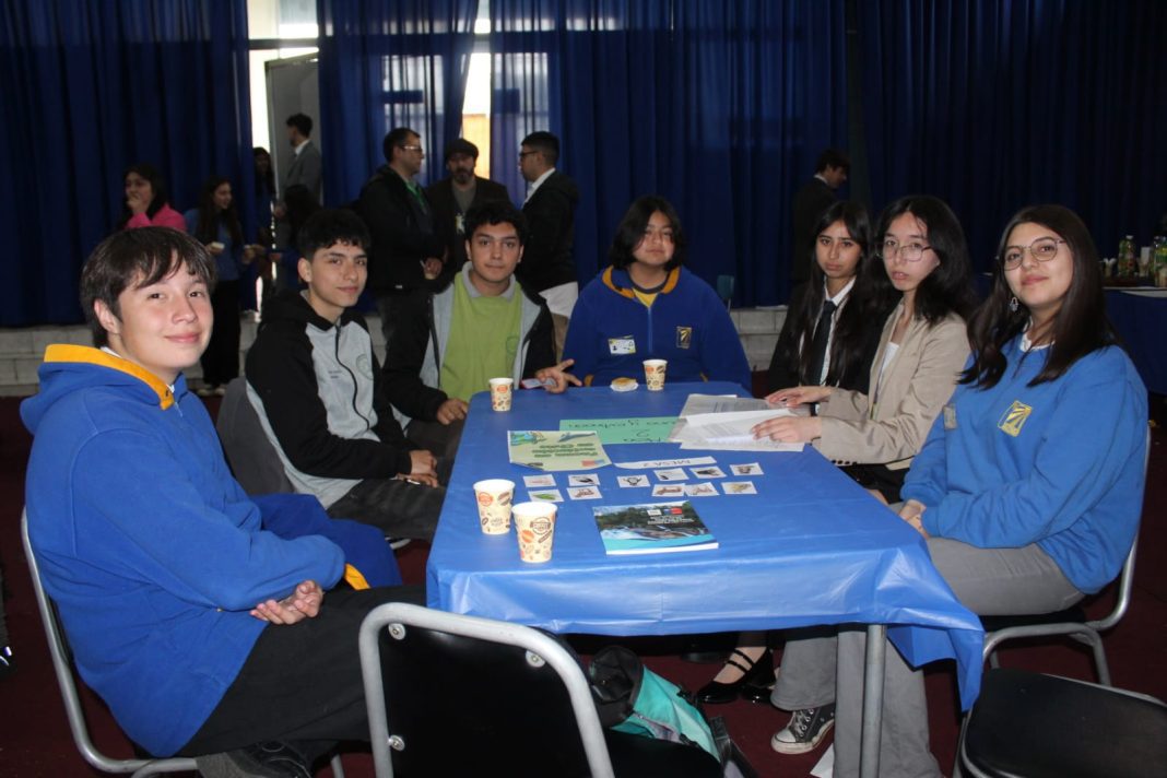 WhatsApp Image 2024-10-24 at 17.05.37