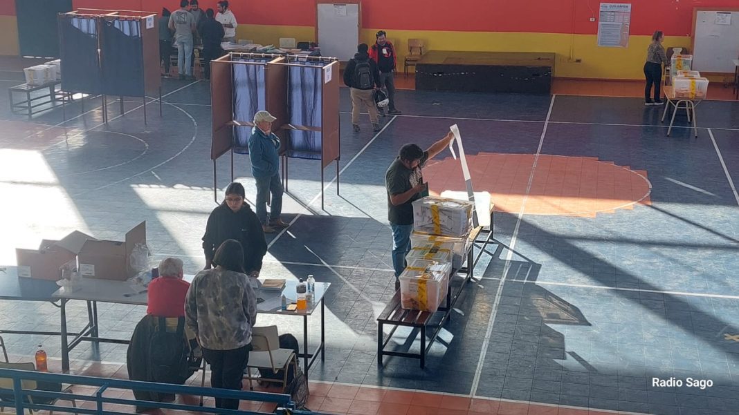 WhatsApp Image 2024-10-27 at 15.58.26