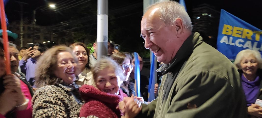 WhatsApp Image 2024-10-28 at 01.46.01 (1)