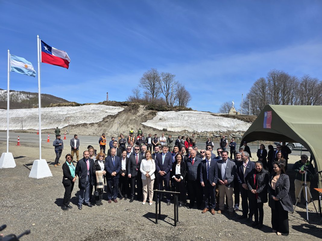 WhatsApp Image 2024-10-29 at 13.45.28