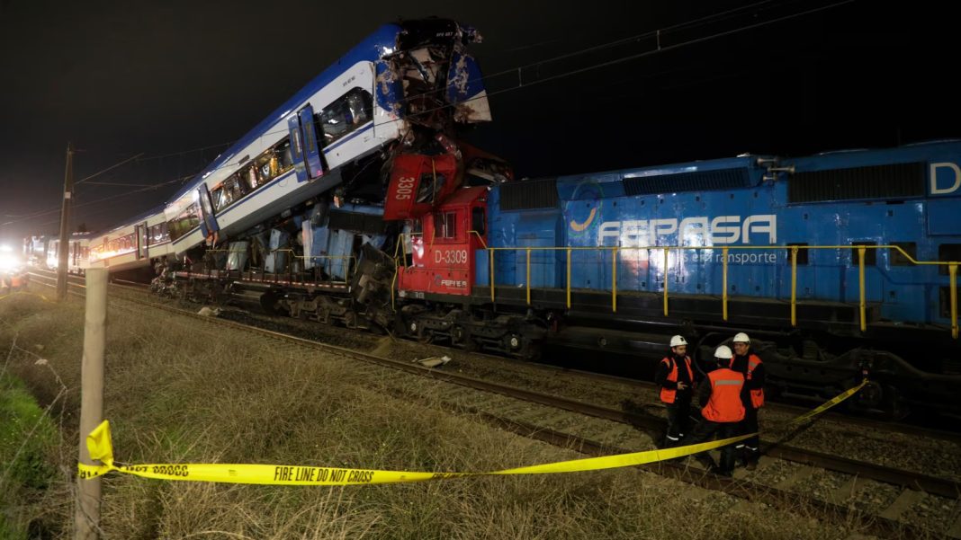 WhatsApp Image 2024-10-29 at 16.27.42