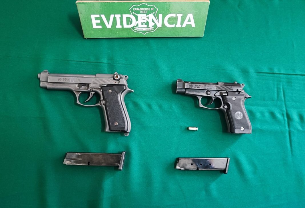 WhatsApp Image 2024-10-30 at 08.51.36