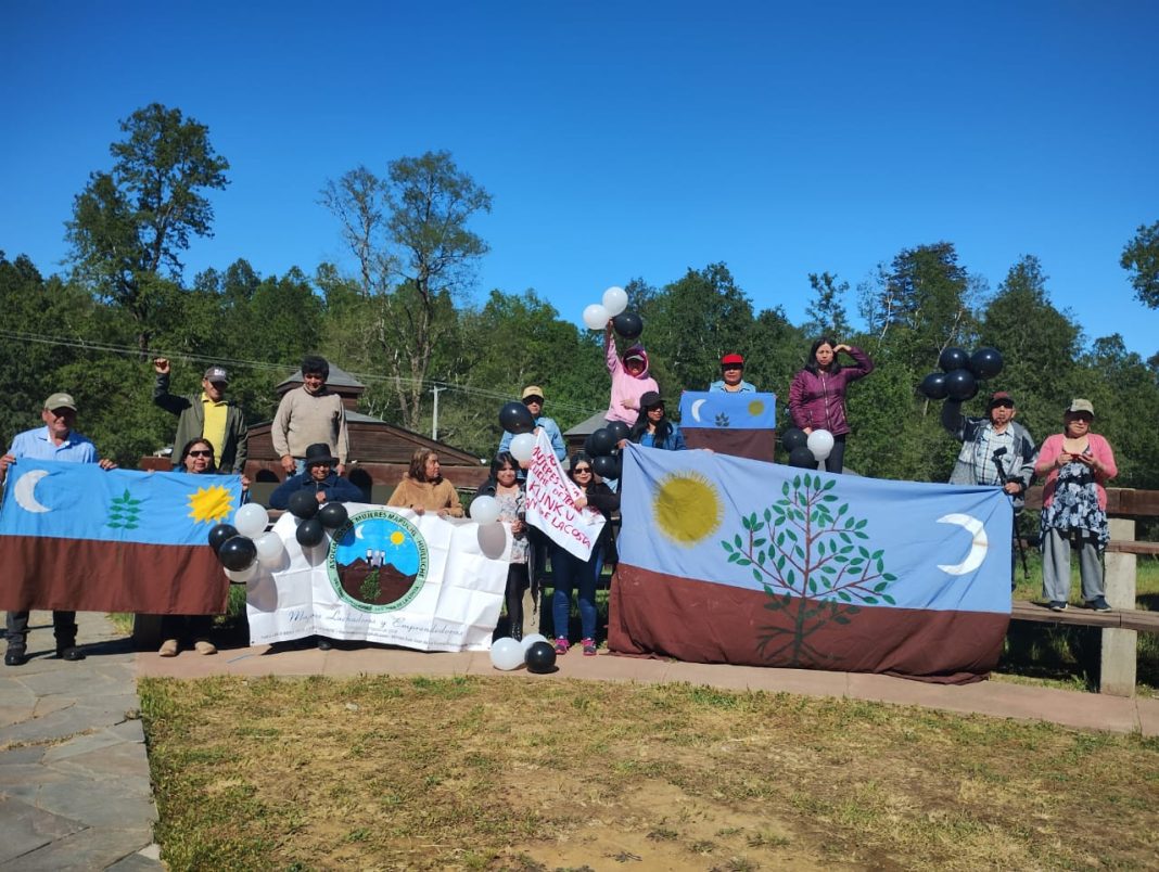 WhatsApp Image 2024-10-30 at 11.33.55