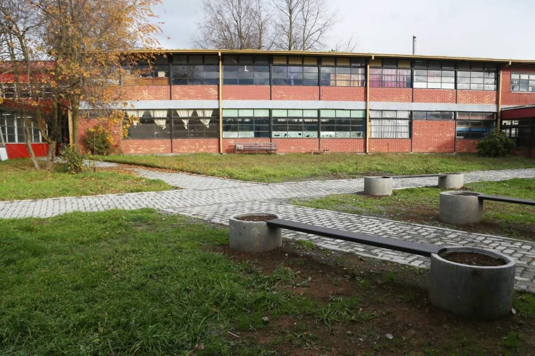 WhatsApp Image 2024-10-30 at 14.22.48