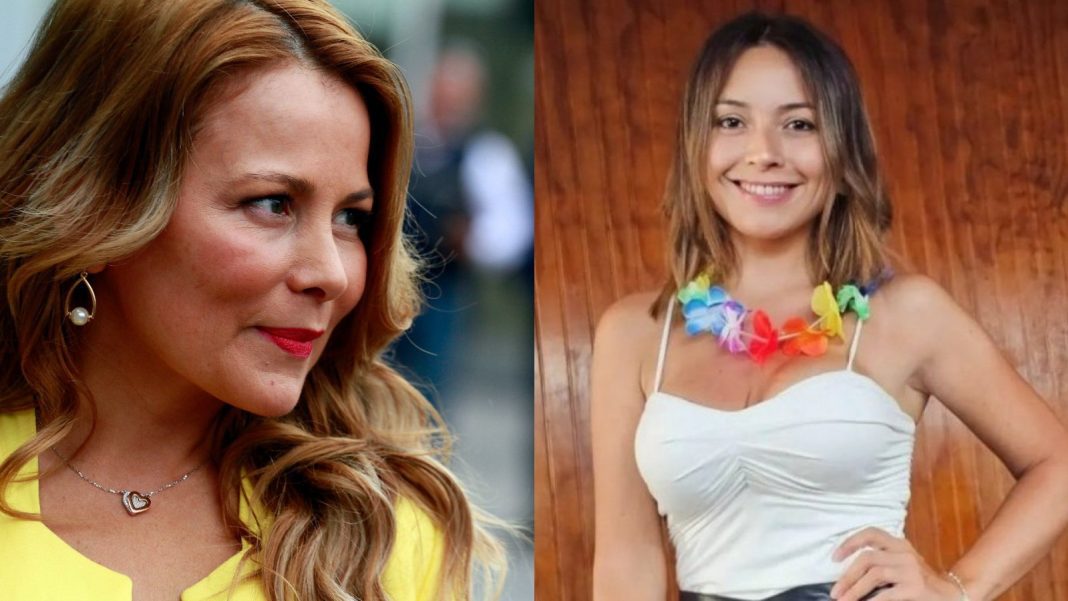 cathy_barriga_polizzi