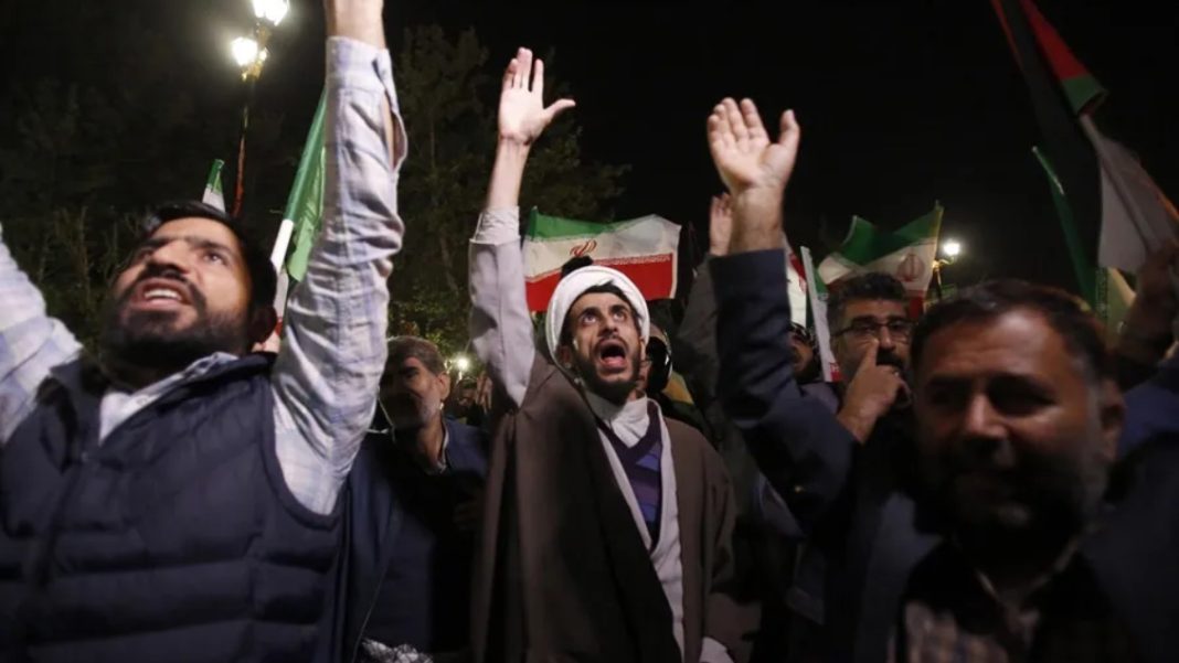 foto_0000000120241015063805