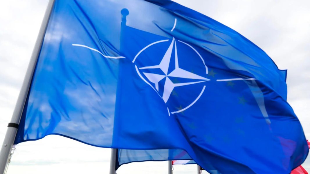 foto_0000000120241016064258