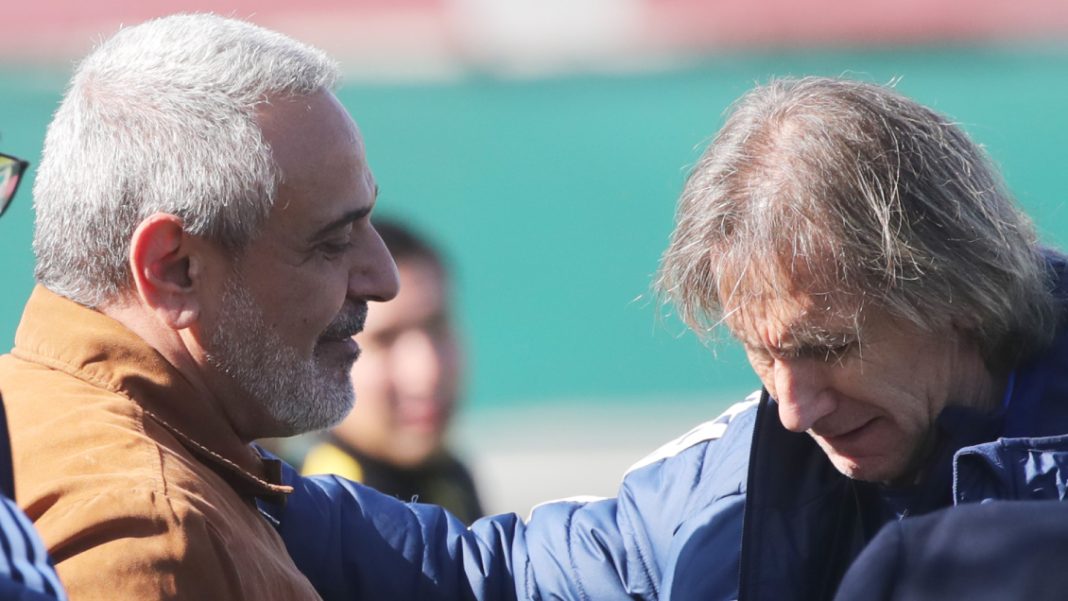 foto_0000000120241017145234