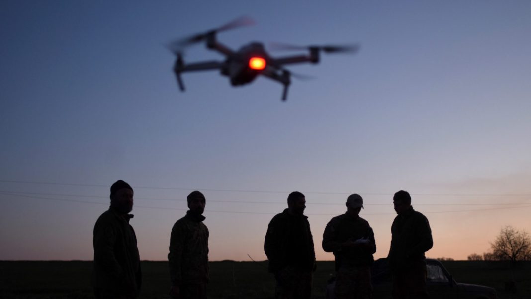 foto_0000000120241018062350