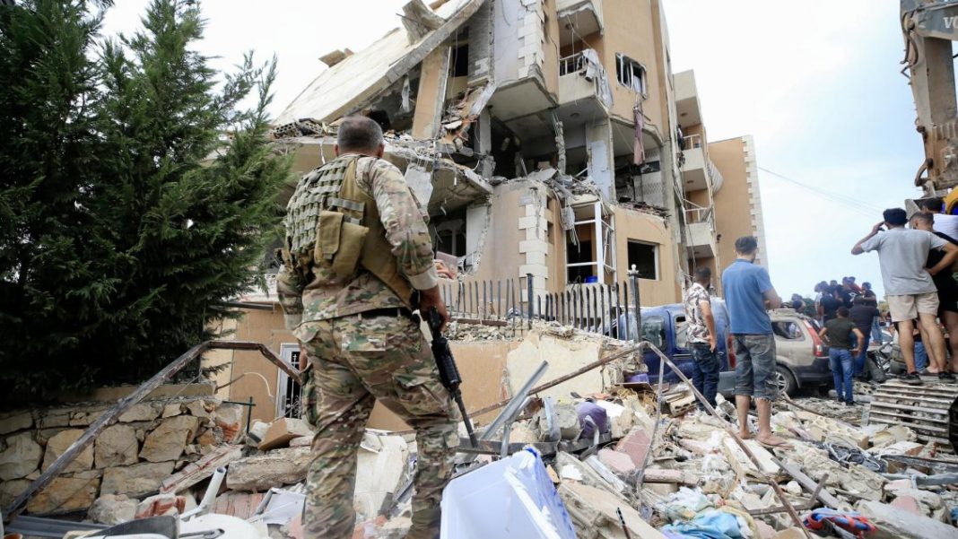 foto_0000000920241012125014