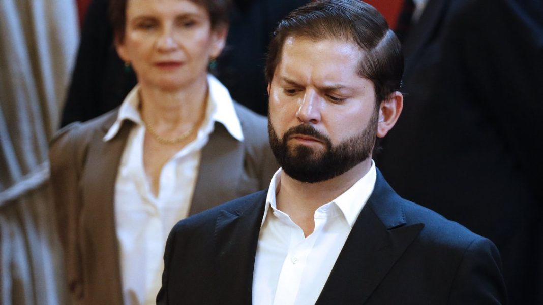 foto_0000000920241027143701