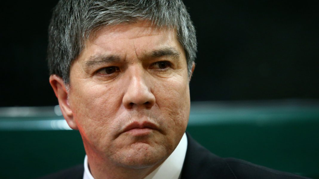 foto_0000001120241017123051